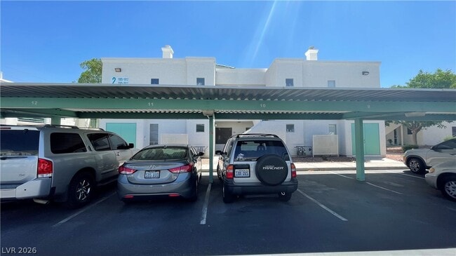 Photo - 7100 W Pirates Cove Rd Unit 1008