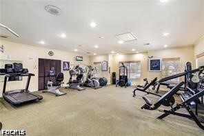 Photo - 12520 Equestrian Cir Unit 306