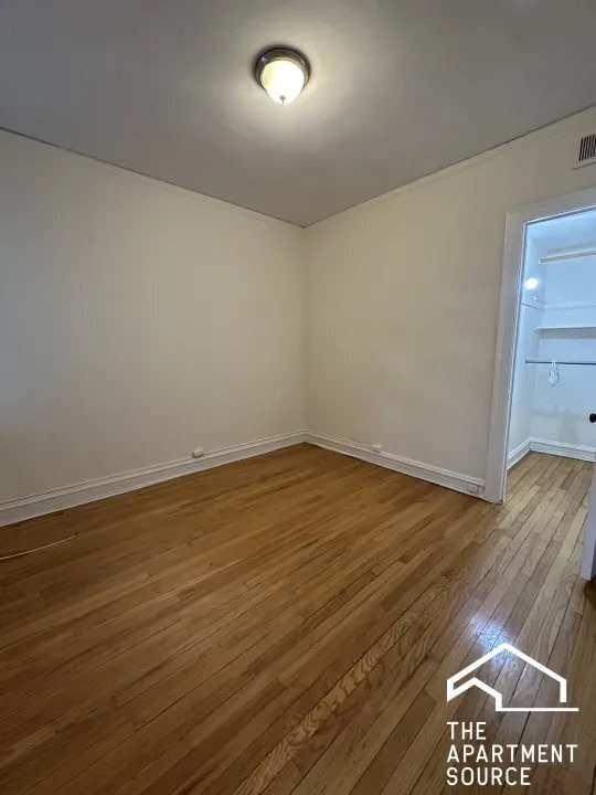 Photo - 343 Park Ave Unit 343 Park Avenue