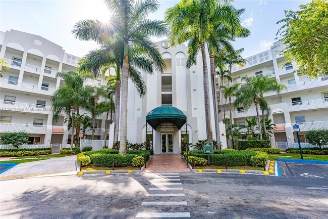 Photo - 10750 NW 66th St Condo Unit 408