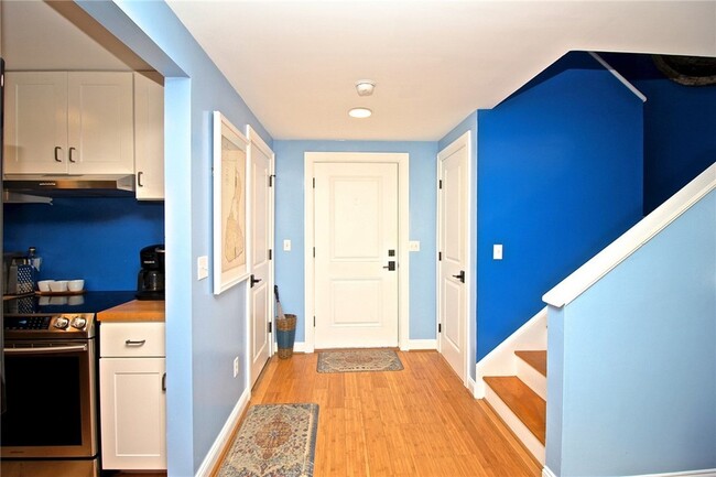 Photo - 55 Annandale Rd