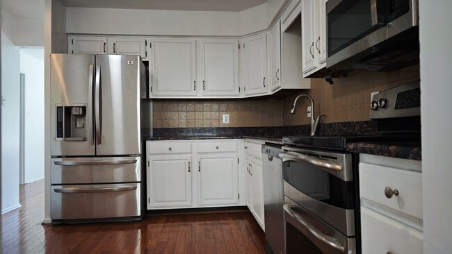 1187 Heyward Rd