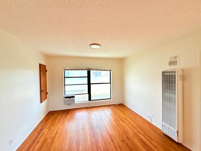 Photo - 2270 White St Unit 2272 White St. #2