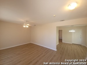 Photo - 10527 Hunters Pond