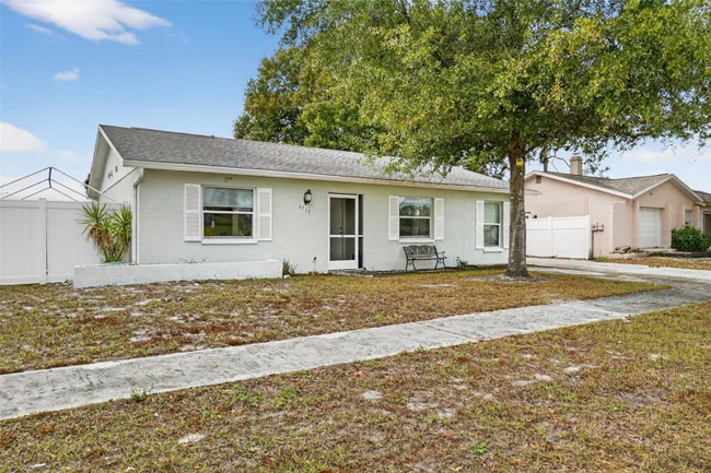 Photo - 6515 Spanish Moss Cir