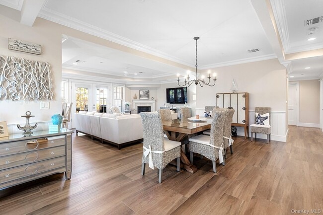 Photo - 1 Village Green Dr Unit 1