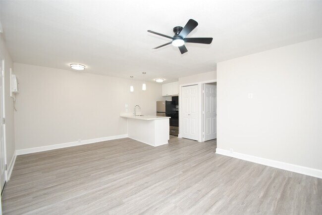 Photo - 2515 Yoakum Blvd Unit 10