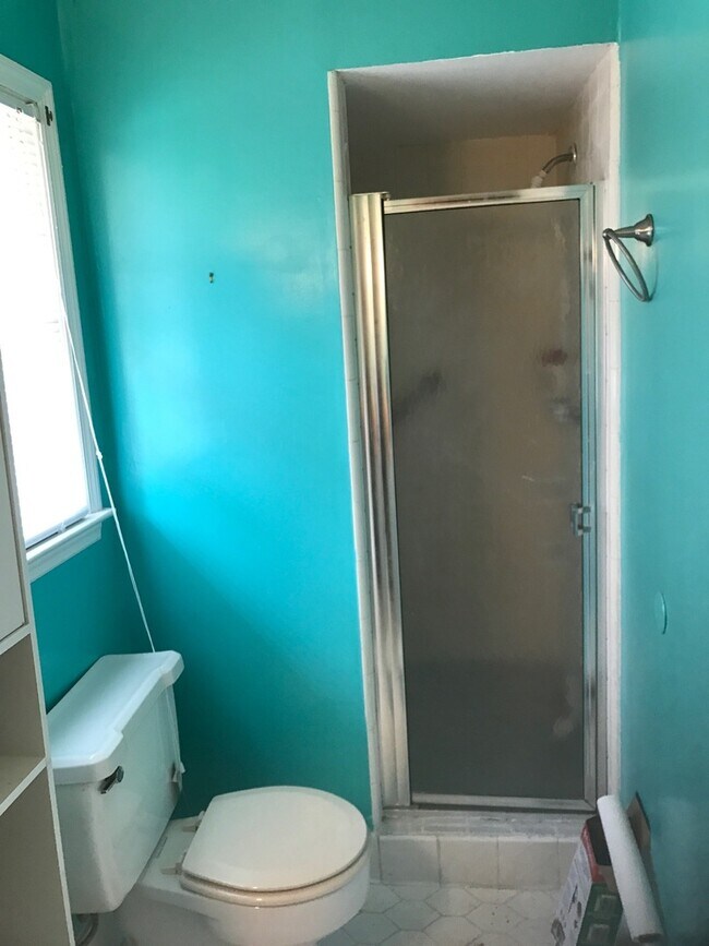 Martinez Casa Rental House Rental in Martinez, GA