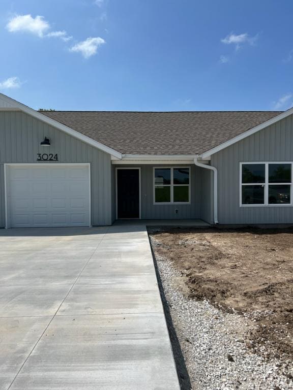Photo - 3024 W Junge Blvd