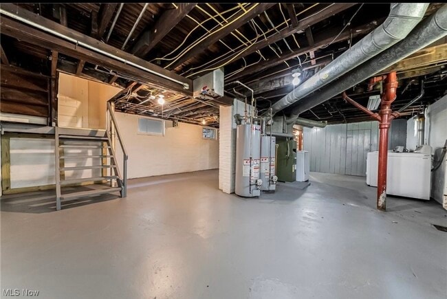 Photo - 2206 Lewis Dr Unidad 2206