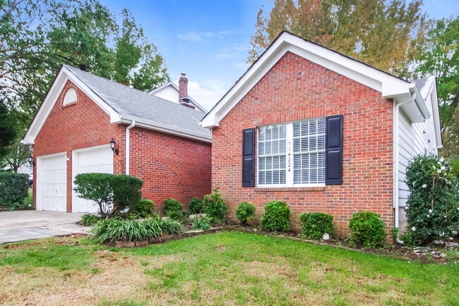 Building Photo - 14224 Quartz Ln