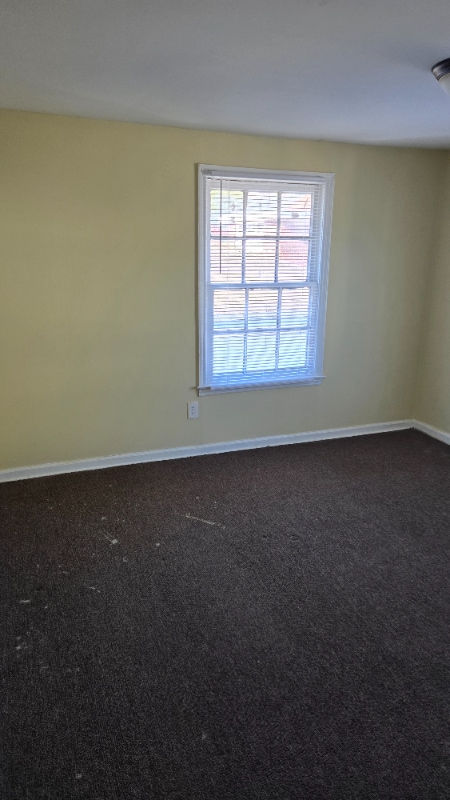 Photo - 2006 Harmon St Unidad 2006 Harmon St