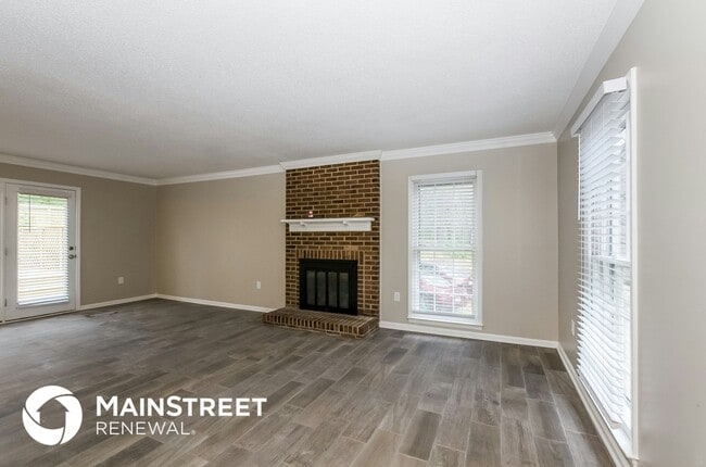 Photo - 3053 Heathcroft Ct