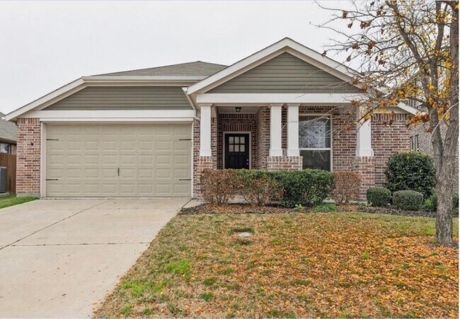 Photo - 1212 White Dove Dr