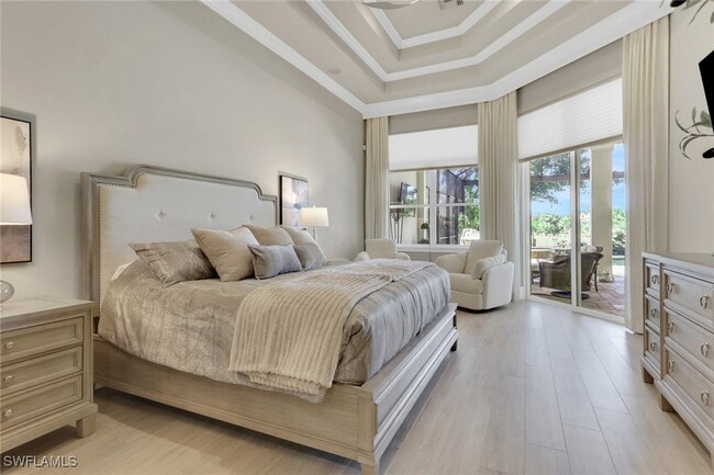 Photo - 18530 Cypress Haven Dr