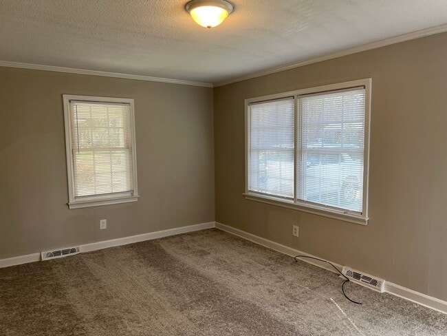 Photo - 3605 Ainsley Cir