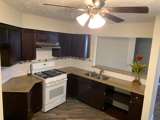 Photo - 13246 Sharpbill Dr