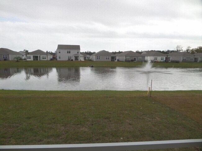 Photo - 2819 Nova Wy