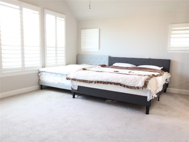 Photo - 1720 Conifer Ct