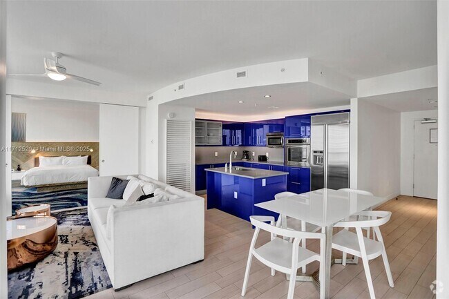 Building Photo - 3101 Bayshore Dr Unit 1208 Rental