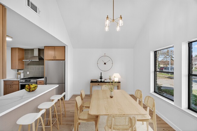 Photo - 22107 N Fork Dr