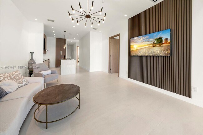 246 NE 6th Ave Unit 302