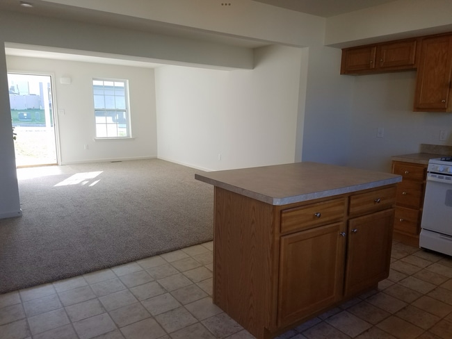 Photo - Lovely Muhlenberg Semi Detached!