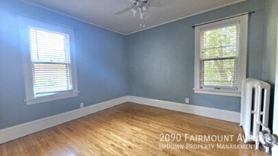 Photo - 2090 Fairmount Ave