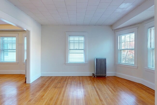 Photo - 12 Park St Unit 2