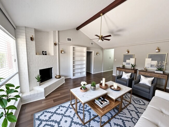 Photo - 22318 Meadowgate Dr