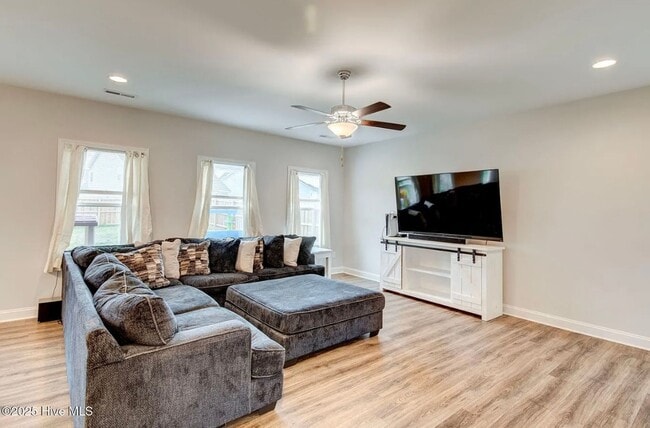 Photo - Single Family Home in Desirable Neighborhood