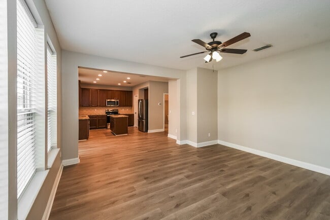 Photo - 3612 Citara Ct