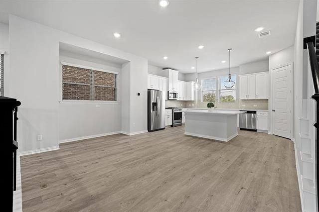 Photo - 4831 Aldenbury St