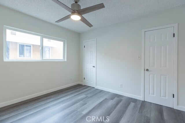 Photo - 5476 Linden Ave Unit 1