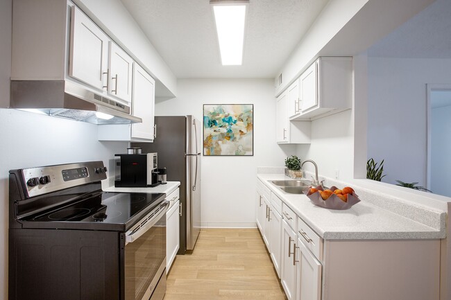 Building Photo - Blue Agave Villas Rental