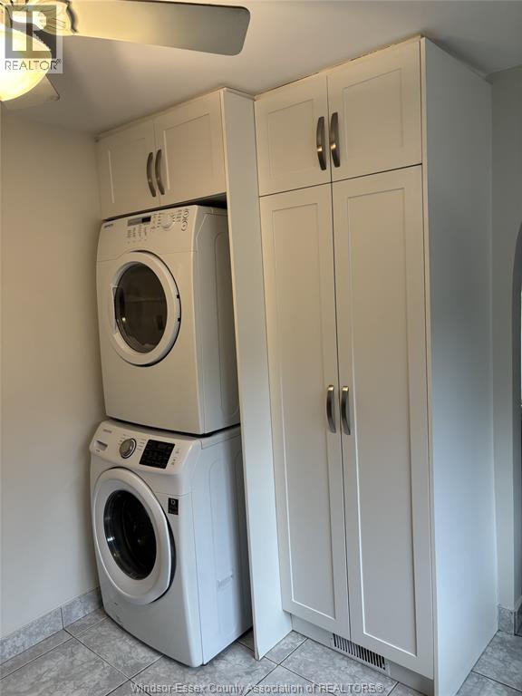 Photo - 3154 Regis Ave