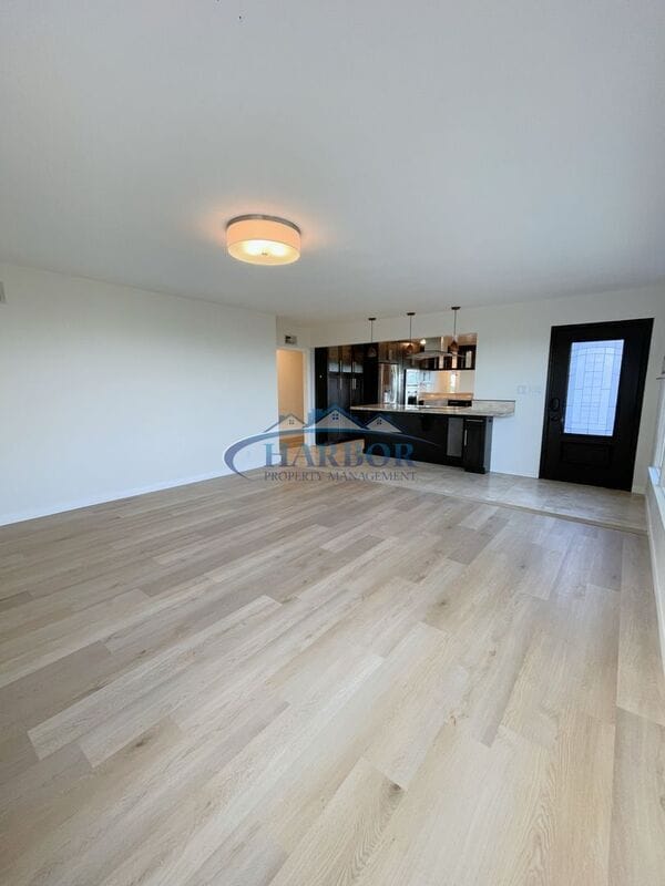 Photo - 23 Rockinghorse Rd