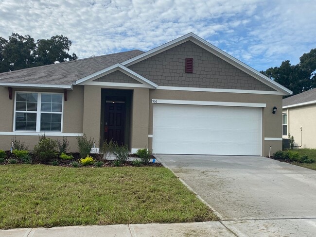 Building Photo - 956 Brooklet Dr Rental