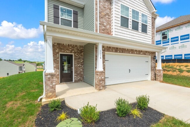 Photo - 1116 Beacon Rd