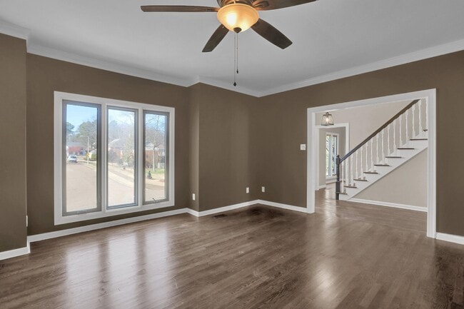 Photo - 2654 Fox Creek Dr