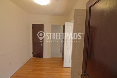 Photo - 1 bedroom in Somerville MA 02143