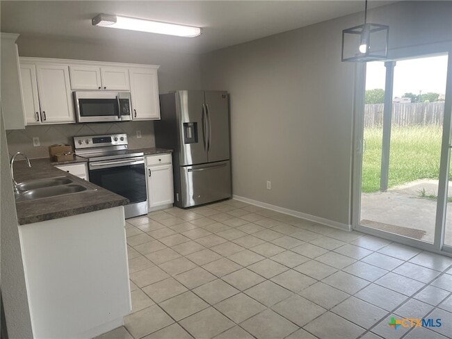 Photo - 4616 Indigo Dr