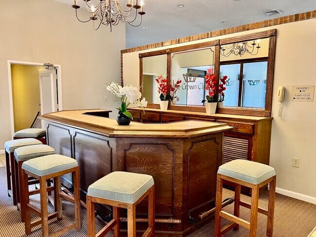 Photo - 404 Paradise Rd Unidad 1N