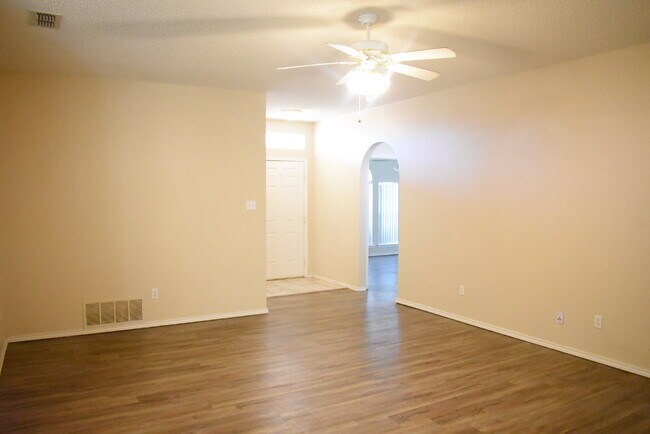 Photo - Beautiful home in Frenship School District