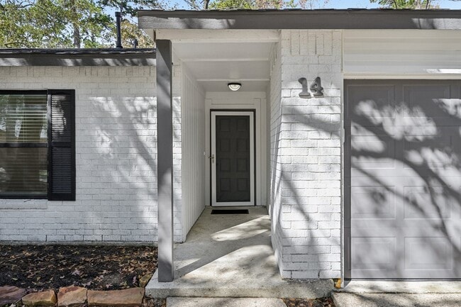 Photo - 14 Fiddleleaf Ct