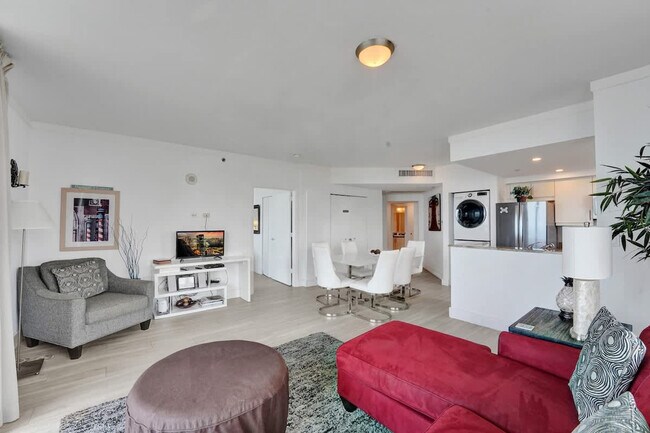 Photo - 2889 McFarlane Rd Unit SI ID1503916P