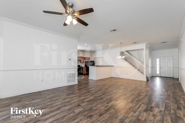 Photo - 209 Magical Way