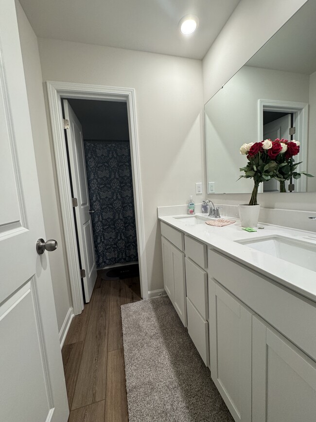 Photo - 10158 Chatham Run Ln