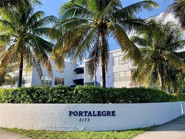 Photo - 2175 NE 170th St Condo Unit 102