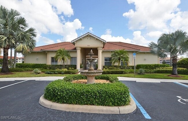 Building Photo - 7818 Great Heron Way Unit 6-303 Rental